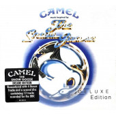 CAMEL - MUSIC INSPIRED BY THE SNOW GOOSE (2 CD) (DELUXE EDITION) (2009) - 1