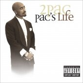 2PAC - PACS LIFE (CD) - 1