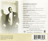 2PAC - PACS LIFE (CD) - 2