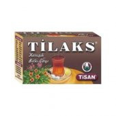 Tisan Tilaks Karışık Bitki Çayı - 2
