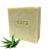 Dara Doğal Alovera Sabunu 140 GR - 3