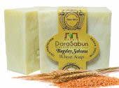 Dara Buğday Sabunu 140 GR - 1