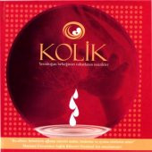 BUZUKİ ORHAN - KOLİK (CD) - 1