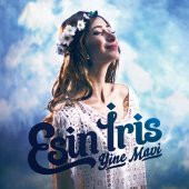 ESİN İRİS - YİNE MAVİ (CD) - 1