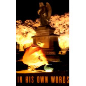 2PAC - IN HIS OWN WORDS (MC) (1998) - 1