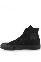 Converse-Chuck-Taylor-Günlük-Ayakkabı-M3310 - 2