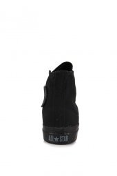 Converse-Chuck-Taylor-Günlük-Ayakkabı-M3310 - 3