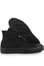 Converse-Chuck-Taylor-Günlük-Ayakkabı-M3310 - 4