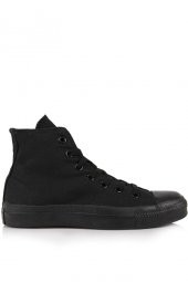 Converse-Chuck-Taylor-Günlük-Ayakkabı-M3310 - 1