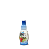 Doğal Kaynak Sıvı Tuz - Sleeve Sprey 150 ml - 1