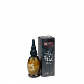 Dr. Salt Doğal Kaynak Sıvı Tuz Damla 150 ml - Yeşil - 1