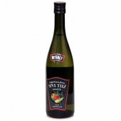 Kaynaktan Sıvı Tuz - Yemek Paketi - 2