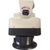 LOREX LR-PTO Dış Ortam Pan Tilt Motor Tarayıcı - 1