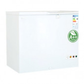 Uğur UED 210 SSL Derin Dondurucu - 1