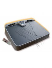 İVigo EMİ750-TURBO FANLI AYAK ISITICI - 2