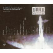 ZIGGY MARLEY AND THE MELODY MAKERS - THE BEST OF (1988 - 1993) (CD)  (1997) - 2