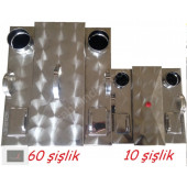TOKAT MANGALI SÜPER BATTAL BOY 60 ŞİŞLİK - 4