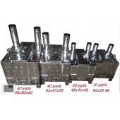 TOKAT MANGALI SÜPER BATTAL BOY 60 ŞİŞLİK - 5