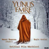 YUNUS EMRE AŞKIN SESİ - FİLM MÜZİĞİ / OST - MURAT BAŞARAN & ENGİN ARSLAN - 1