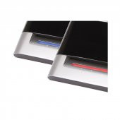 Olympia A2048 A4 Profesyonel PVC Laminasyon Makinesi - 3