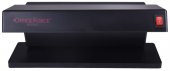 Office Force M-010 UV Para Kontrol Makinesi - 1