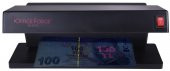 Office Force M-010 UV Para Kontrol Makinesi - 2