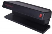 Office Force M-010 UV Para Kontrol Makinesi - 3