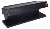 Office Force M-010 UV Para Kontrol Makinesi - 4