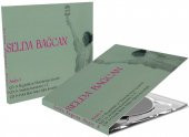 SELDA BAĞCAN - ARŞİV 3 BOX SET (3 CD) - 2