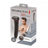 Remington BHT100 Flex Vücut Tüyü Temizleme Makinesi - 1