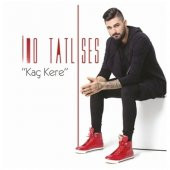 İDO TATLISES - KAÇ KERE - 1