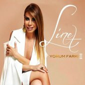 LİNET - YORUM FARKI II - 1
