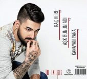 İDO TATLISES - KAÇ KERE - 2
