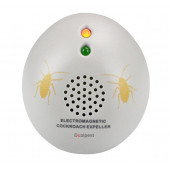 Dualpest AN-A322 Elektromanyetik Hamam Böceği Kovucu - 1