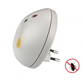 Dualpest AN-A322 Elektromanyetik Hamam Böceği Kovucu - 2