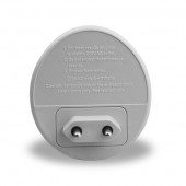 Dualpest AN-A322 Elektromanyetik Hamam Böceği Kovucu - 4