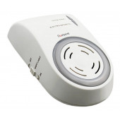 Dualpest An-A833 Ultrasonik Fare Haşere Sinek Böcek Kovucu - 2