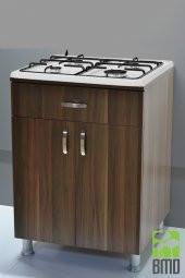 SET ALTI OCAK DOLABI - 1