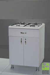 SET ALTI OCAK DOLABI - 2