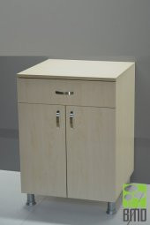 SET ALTI OCAK DOLABI - 3