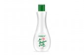 BEBAK ACI BADEM SÜTÜ 60 ML - 1