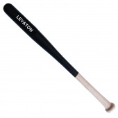 Beyzbol Sopası 61 cm - 1