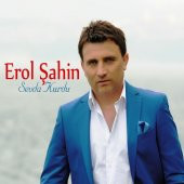 EROL ŞAHİN - SEVDA KURDU - 1
