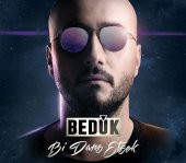 BEDÜK - Bİ DANS ETSEK - 1