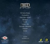 BEDÜK - Bİ DANS ETSEK - 2