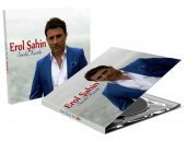 EROL ŞAHİN - SEVDA KURDU - 2