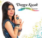 DUYGU KOÇAK - BAHAR KOKULU TÜRKÜLER - 1