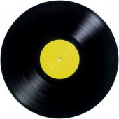 NOSTALJİK 45LİKLER - VARIOUS (LP) - 2