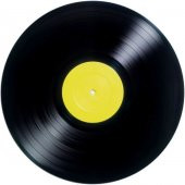 SELDA BAĞCAN - 40 YILIN 40 ŞARKISI (2 LP) - 3