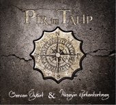 SERCAN ÖZTÜRK & HÜSEYİN KORKANKORKMAZ - PİR İLE TALİP - 1
